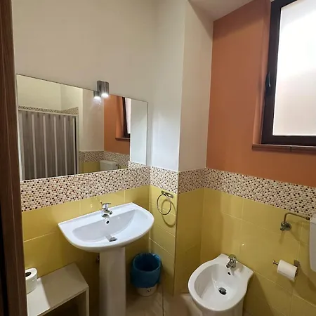 Mandanici :borgo Marsalini 2.0