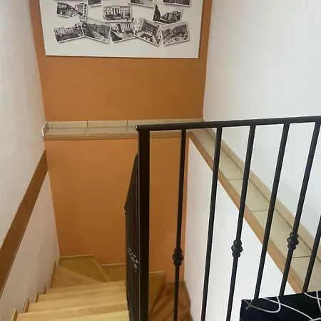 Mandanici :borgo Marsalini 2.0 * Barcellona-Pozzo di Gotto