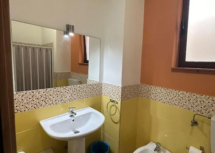 Mandanici :borgo Marsalini 2.0