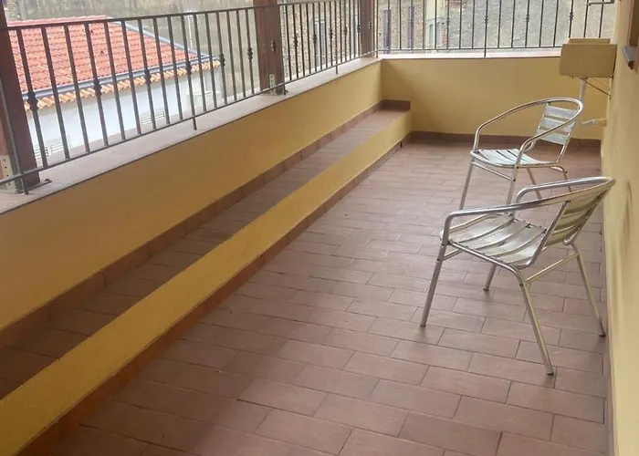 Mandanici :borgo Marsalini 2.0 Vendégház Barcellona-Pozzo di Gotto