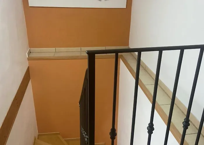 Mandanici :borgo Marsalini 2.0 3* Barcellona-Pozzo di Gotto